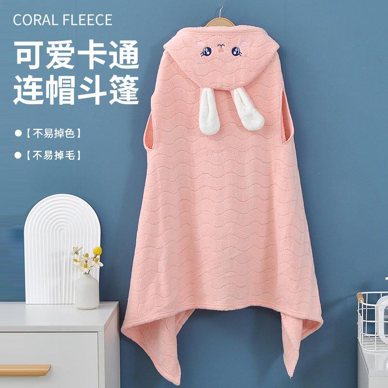 45b303a8fc69b250aa5a9880d17e78