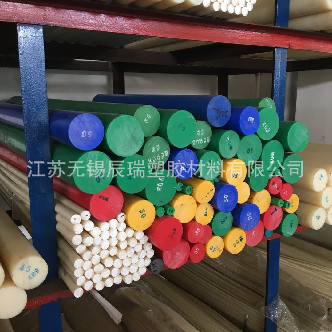 微信图片_20190409131825.jpg