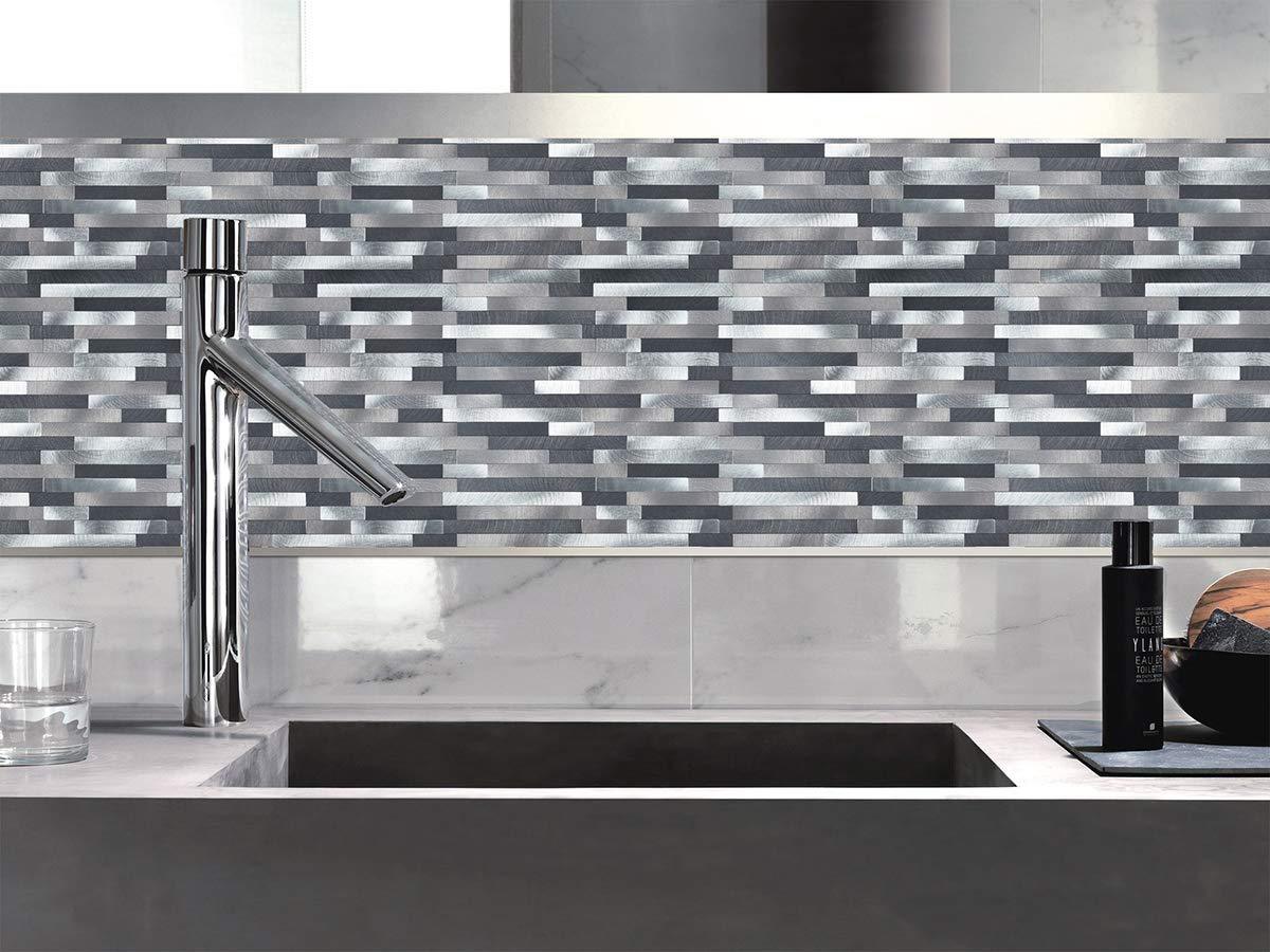 别家图片 WJ-24 Backsplash Tile.jpg