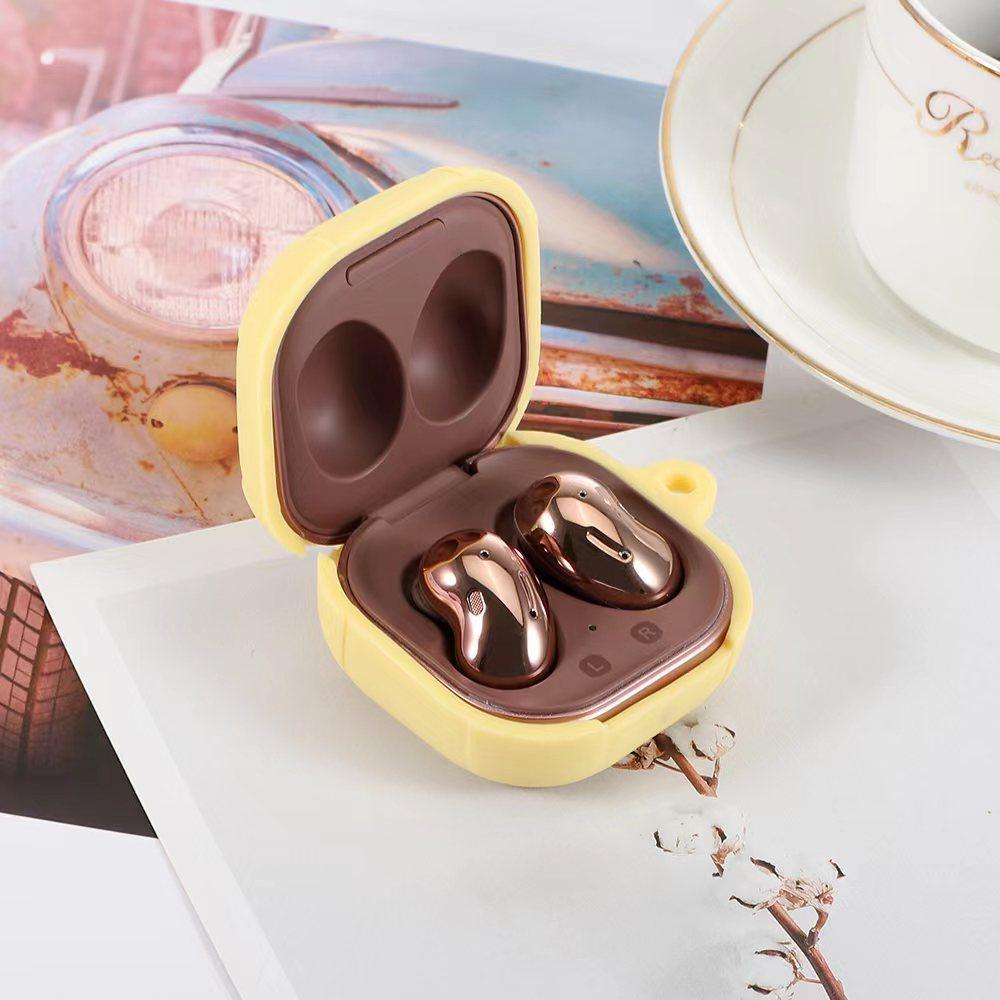 微信图片_20221021234408