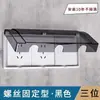 Caja Exterior Elevada Cubierta Caja Ampliada a Prueba de Salpicaduras para Interruptor/Enchufe de Baño Cubierta Protectora Extendida para Calentador de Agua de Inodoro Otra