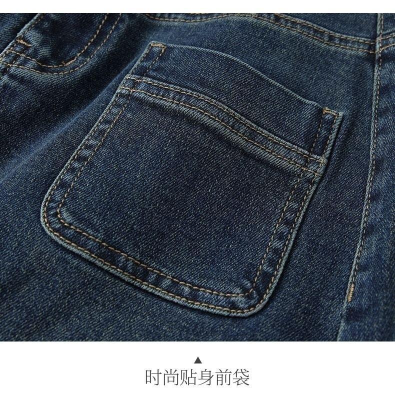 80d26f3a-7d52-4541-a38c-31fd336f39c5.jpe