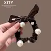 Venta de Liquidación~Gran Colección de Pinzas para el Cabello y Gomas para el Cabello, Accesorios para el Cabello de Moda Estilo Coreano, Pinzas de Cabello de Alta Gama, Pinzas de Tiburón