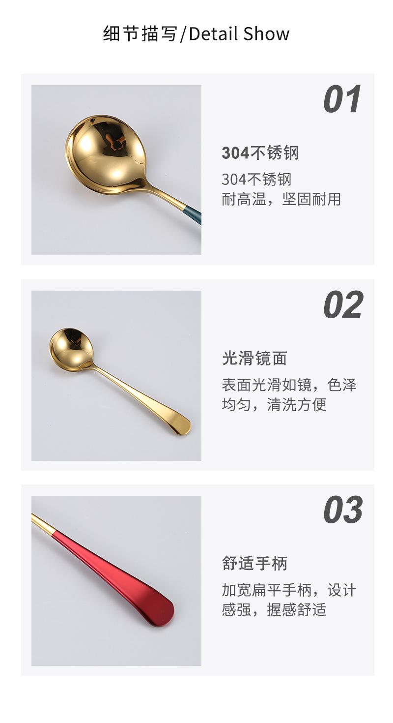 微信图片_20200519222334