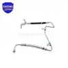 44410-48121 es adecuado para la tubería de aceite de alta presión de la bomba de dirección asistida Toyota Lexus, venta directa de fábrica.