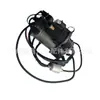 LR069691 LR108984 LR037070 bomba de aire amortiguadora para Land Rover Range Rover Sport Range Rover