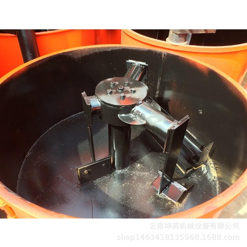平口搅拌机27.jpg