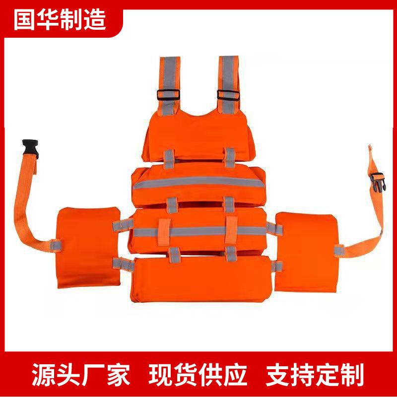 QQ图片20211117150358_副本.jpg