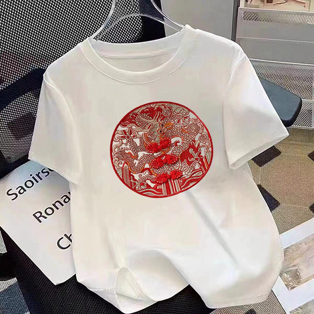 M-国潮01白副本