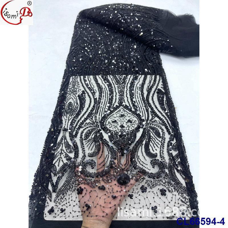 CL66594-4.jpg