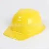 Venta Directa de Fábrica moda gorra de trabajador Fiesta festival actividad fiesta de baile decoración gorra sombrero de plástico PVC