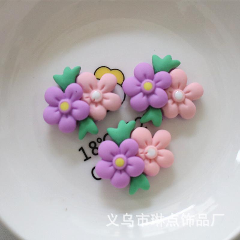 IMG_0008_副本.jpg