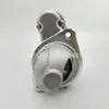 Motor de Partida de Carro, 361002g210, 36100-2g300, 36100-2g400, 8000357