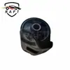 21910-2H000 es adecuado para almohadilla de goma para soporte de motor moderno, pie de goma de máquina, goma de caja de cambios