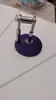 Peças de máquina de costura/acessórios para máquina de colarinho/roda pegadora de tecido/peça inferior pegadora de tecido, peças pegadoras de tecido, roda pegadora de tecido 97