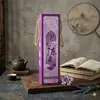 Martillo de artemisa más vendido, martillo de masaje con moxibustión, martillo hecho a mano, herramienta para golpear la espalda de uso doméstico, martillo para la columna cervical, martillo de salud de artemisa