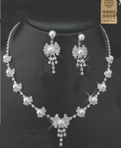 {80747A7E-A4C1-46E9-A787-30033