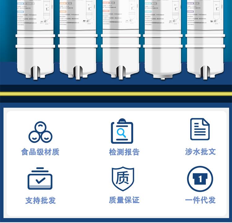 总览_02