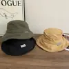 2026 Nuevo Sombrero de Protección Solar de Secado Rápido para Exteriores para Mujeres, Sombrero Ligero de Senderismo de Verano, Sombrero de Pescador para Hombres, Sombrero de Protección Solar