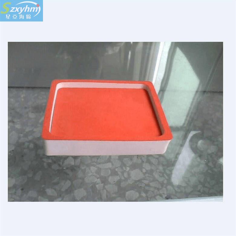 QQ图片20160808170629