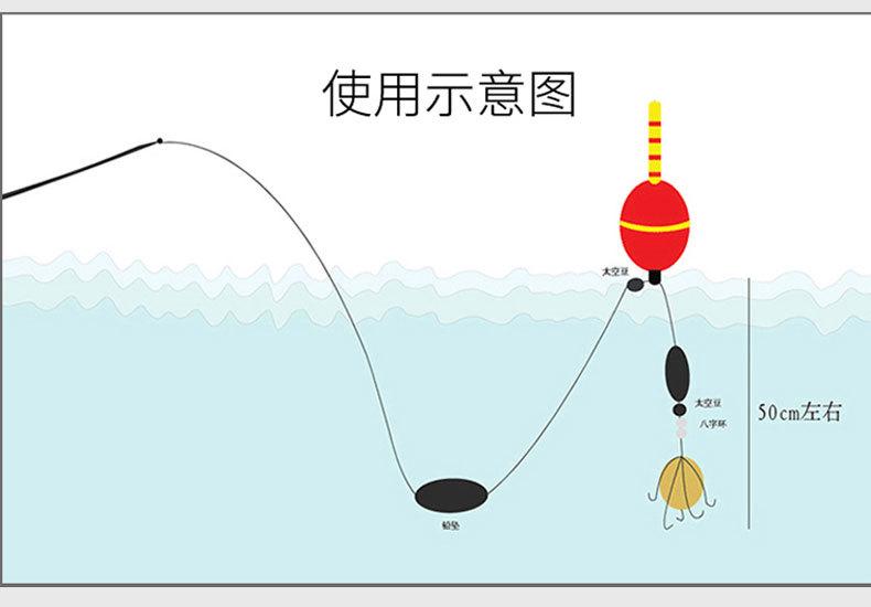 阿波浮漂_15.jpg