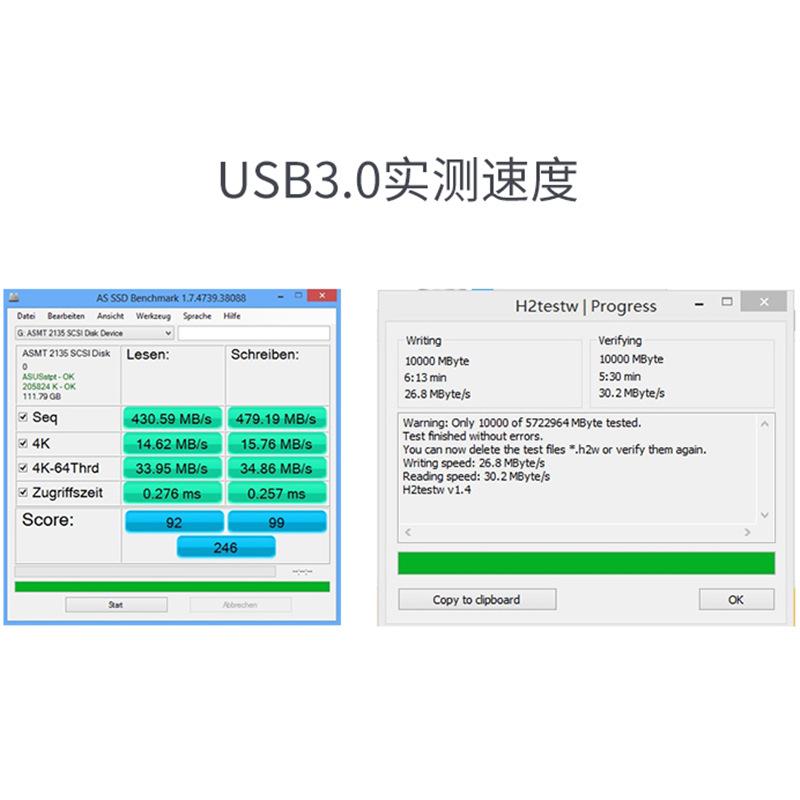 1550282487(1).png