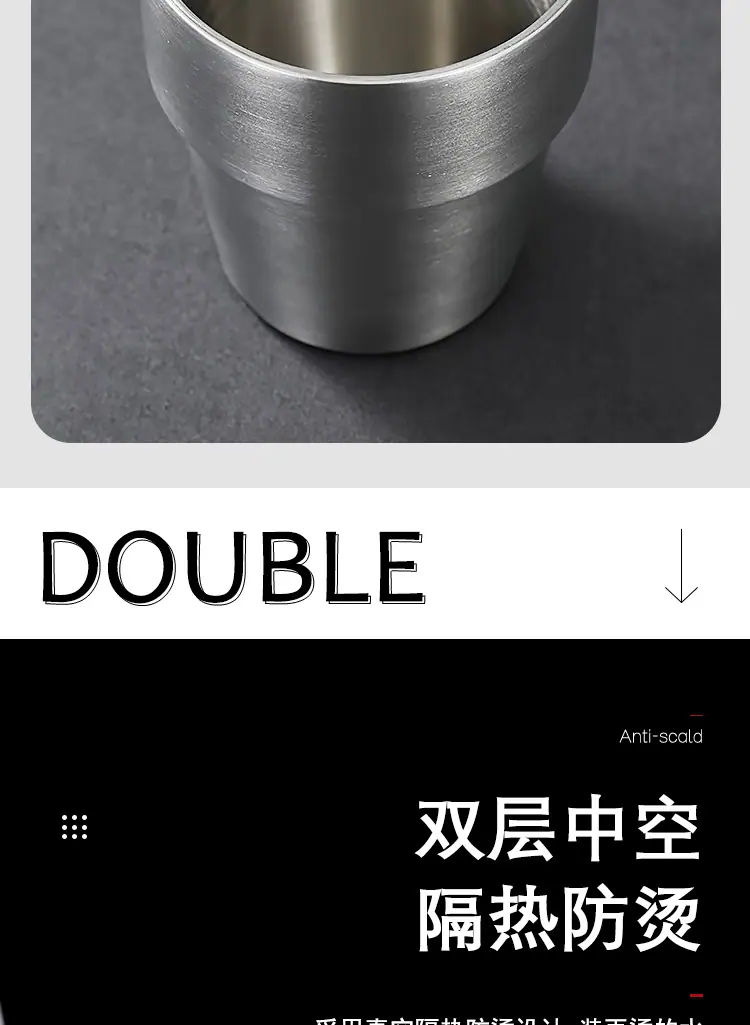 详情_09.jpg?x-oss-process=image/format,png