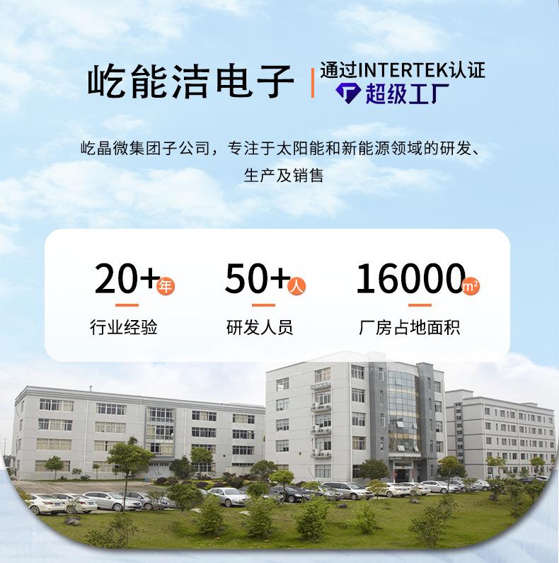 工厂优势_01