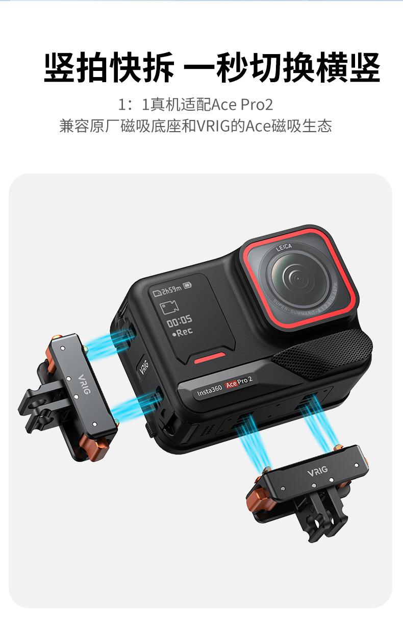 详情页-2_02