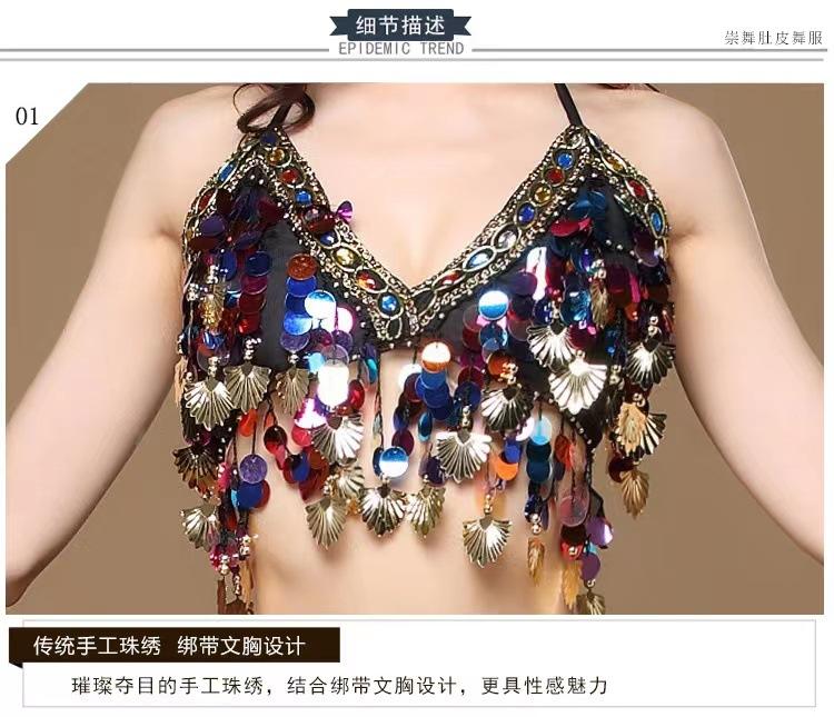 8e112883bad7de71845cb8f7132a0c