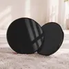 Disco deslizante para fitness en casa, yoga, Pilates, escalada, running, entrenamiento de core, tabla deslizante para músculos abdominales, adelgazamiento de piernas