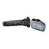 13540606 Es Adecuado para 433MHz Buick Chevrolet Cadillac Sensor de Presión de Neumáticos Piezas de Automóvil