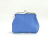 Monedero Amazon Hot Spot Vintage creativo mini bolso de almacenamiento monedero japonés hecho a mano de PU