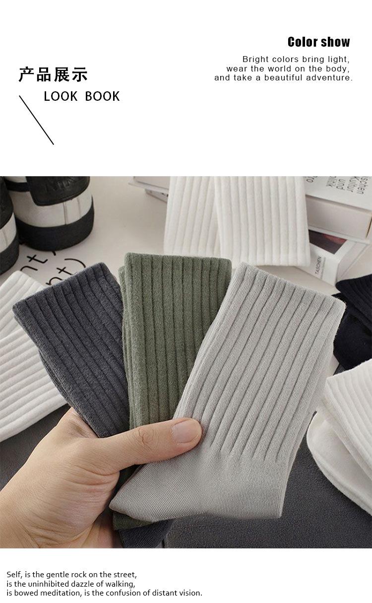 详情_09.jpg