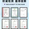 Máquina de Lavar Carro Doméstica 220v Alta Potência Nova Máquina de Lavar Portátil Alta Pressão Poderoso Artefato de Lavagem Beijing Pigeon Totalmente Automática