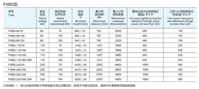 未标题-1-恢复的_19.jpg
