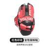 Pegatinas antideslizantes para mouse Logitech G602, tacto cómodo, pegatinas antideslizantes g602, pegatinas con impresión todo incluido que absorben el sudor