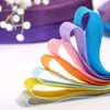 Cinta de polipropileno 900D accesorios para ropa y equipaje bolso de hombro fabricantes de rodillos para ropa al por mayor