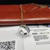 Nuevo al por mayor Nuevo anillo de plata tailandesa con personalidad joyería de plata S925 joyería de plata personalidad apertura parejas