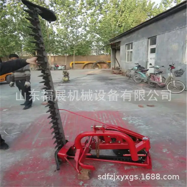微信图片_20190820201933.jpg