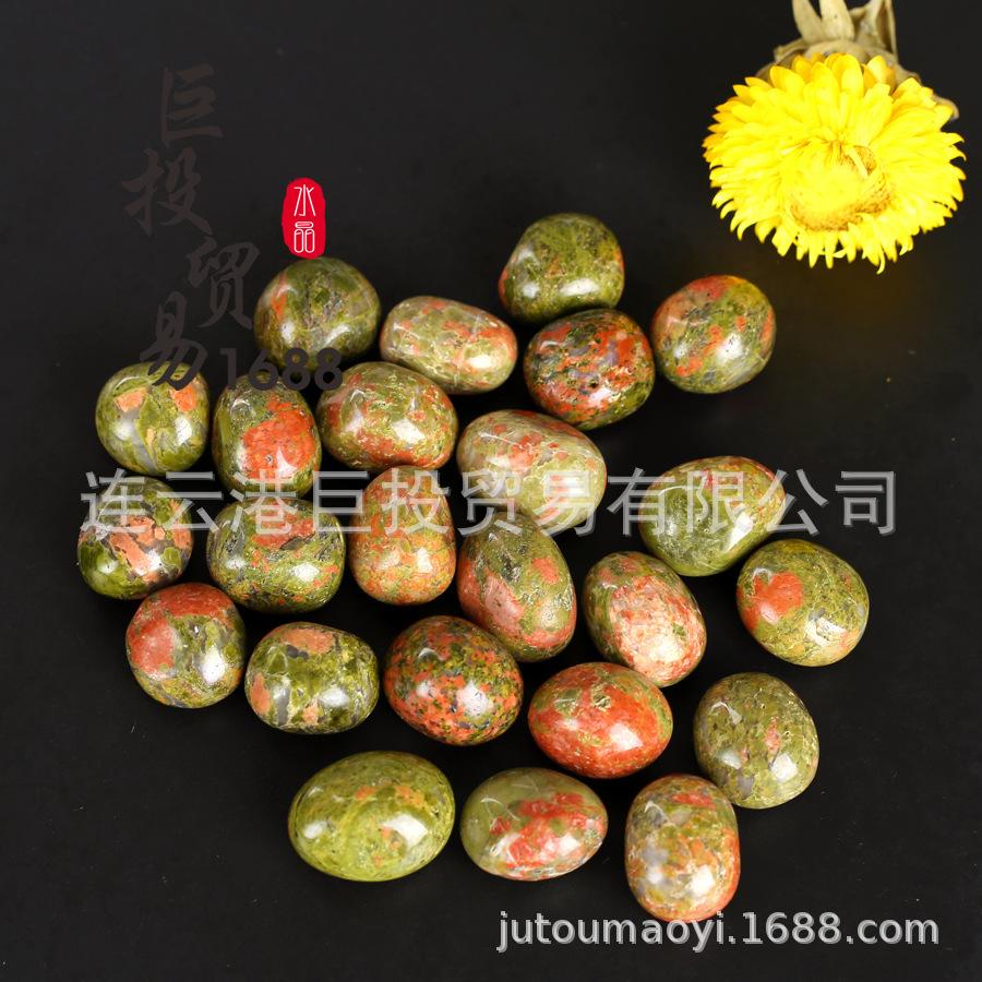 IMG_0080副本.jpg