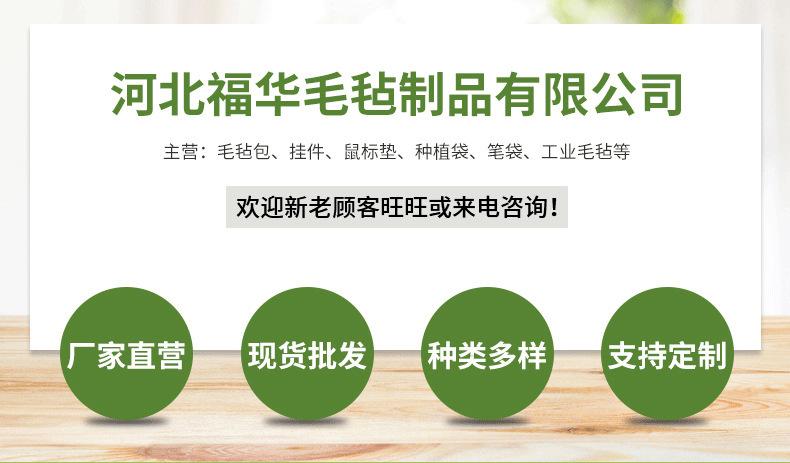 13ad676dc803fd1aa16544b1d2118b