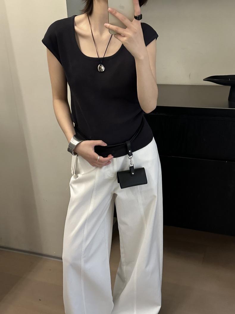 微信图片_20250322154232.jpg