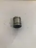 Accesorios para Máquinas de Pegado: Soporte para cuchillos, Controlador de cabezal de máquina, Interruptor sensor, Soporte para cinta, Soporte para película, Resorte, Condensador, Cuchilla de corte, Rodamiento