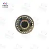 Conjunto Sincronizador para Wuling Rongguang 1.2 Terceira e Quarta Marchas SC63-1701126