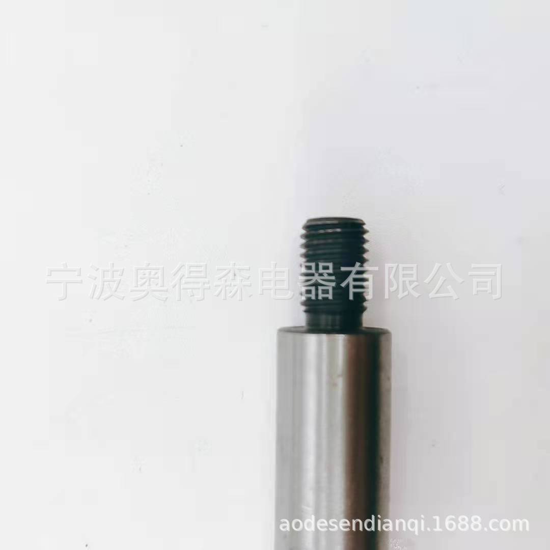 c27eaffa29ea72984a7e5660738861