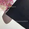 Tecido Jacquard de Algodão e Linho Bauhinia Estilo Étnico Fronha Vestido Roupa Infantil Casaco de Algodão Tecido Cheongsam Atacado