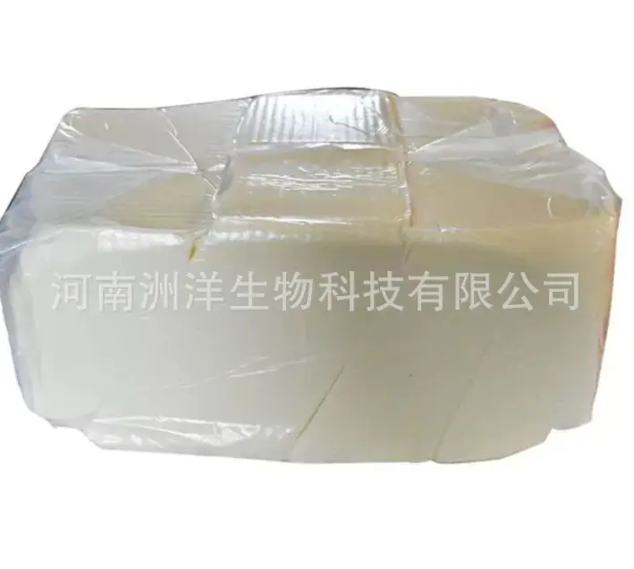 1f5e65c0796ae482733f3cf142efbc