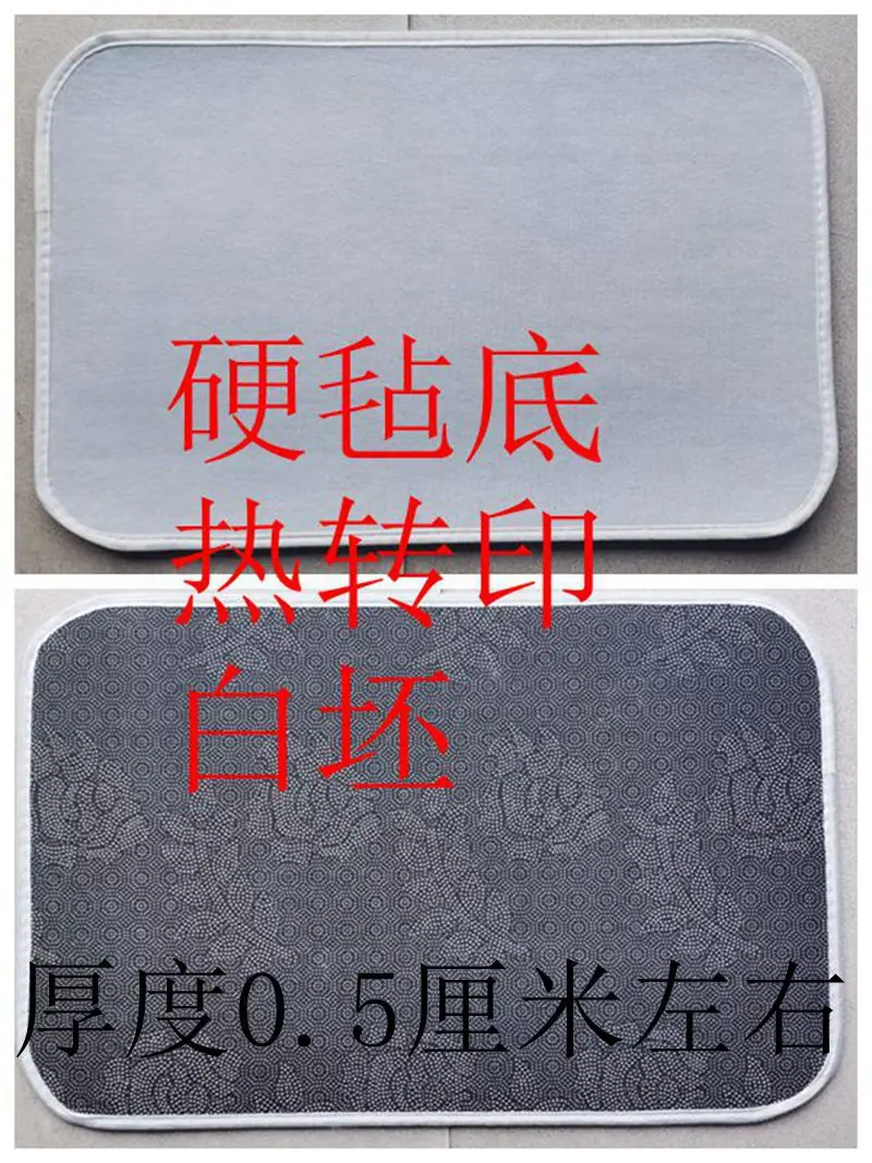 QQ图片20210623160637_副本_副本_副本