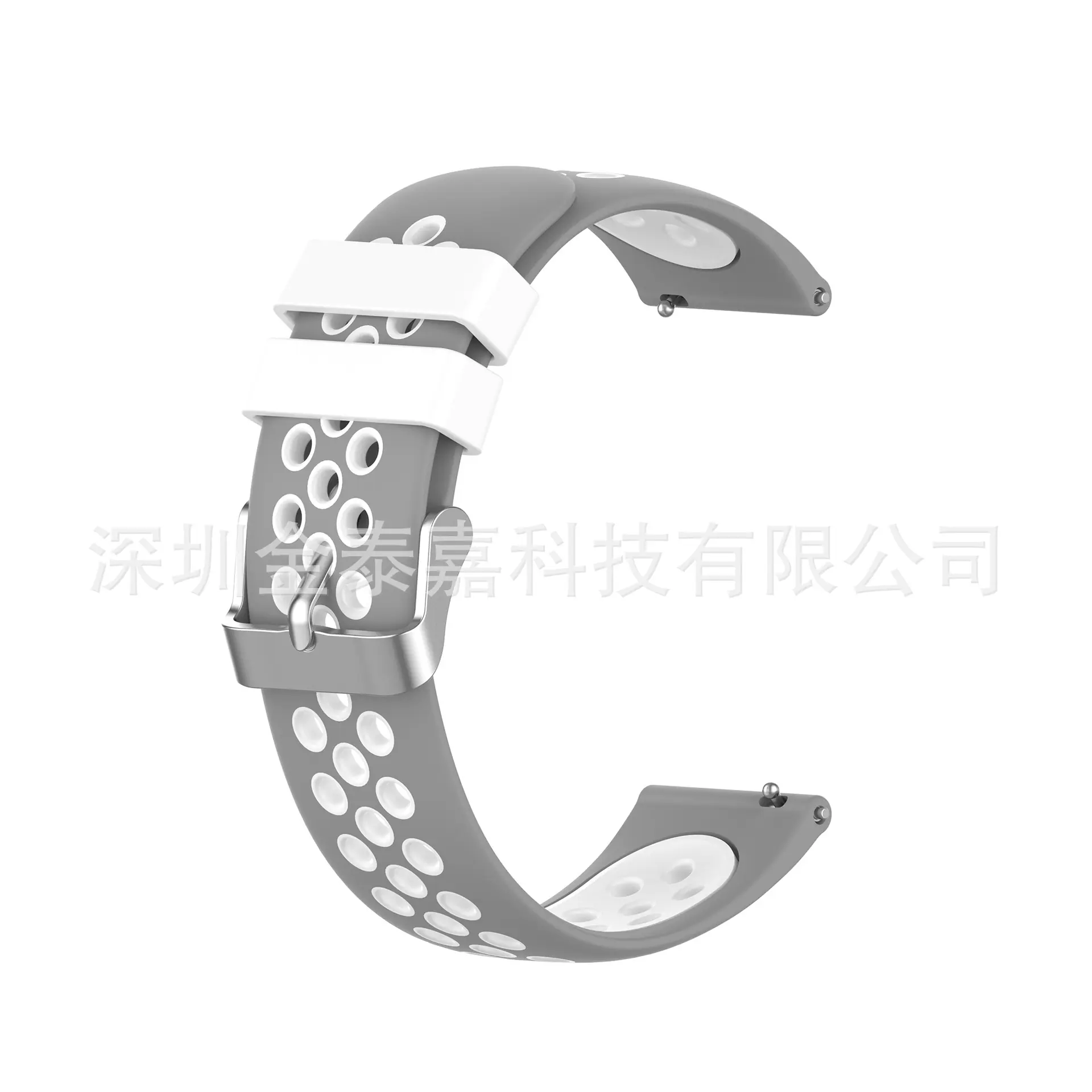 灰白 (4).jpg